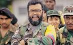 Colombie : Le chef de la guérilla des Farc Alfonso Cano tué par l'armée colombienne