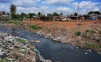 Kenya: 14 cadavres découverts dans des rivières de Nairobi