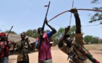 Des présumés auteurs du massacre de civils remis à la justice centrafricaine