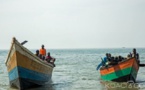 ​RDC : Lac Edouard, un affrontement entre rangers et Maï-Maï fait sept morts après une prise d'otages