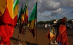 Mali: interpellé par Tiébélé Dramé, Sidi Brahim Ould Sidati calme le jeu