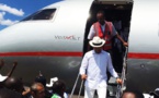 RDC: tournée reportée pour Moïse Katumbi après un imbroglio autour de Goma