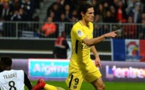 PSG : Edinson Cavani dit oui à l’Atlético de Madrid