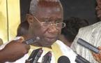 Colobane : Sommés de quitter la chaussée, les marchands ambulants désignent Iba Der Thiam comme avocat contre Seynabou Wade