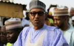 Nigeria: Buhari précise les objectifs de son second mandat avant son investiture