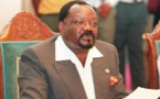 Les partis angolais se disputent le corps du chef rebelle Savimbi