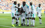 Mondial U20 - Sénégal - Pologne : les lionceaux pour la 1er place