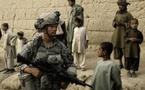 Etats Unis : Perpétuité pour le sergent Gibbs, reconnu coupable du meurtre de civils afghans
