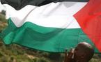 Les palestiniens changent de stratégie pour faire reconnaître leur Etat