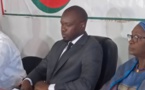 Ousmane Sonko: « Macky Sall va quitter le pouvoir, c’est une certitude »