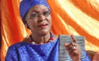 Présence des femmes au dialogue politique: Amsatou Sow Sidibé dénonce une "discrimination manifeste"