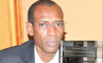 Trou de 100 milliards dans les caisses de l'Etat: "il n'y a pas péril en la demeure", selon l'économiste Abdoulaye Seck