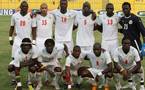 Le match amical Sénégal contre la Côte d'ivoire se jouera à Amiens mardi à 19h