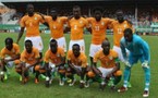 Dernière minute: le match amical Sénégal vs Côte d'ivoire annulé