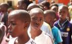 Les écoles franco-sénégalaises de Fann et Dial Diop cédées à la France, les enseignants du publics renvoyés