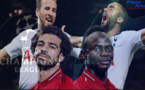 Ligue des champions :Les compositions probables de la finale entre Tottenham et Liverpool