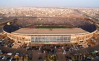 ​Les Sénégalais ne sont pas importés par l’entretien des stades, affirme un ancien ministre des Sports