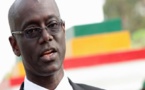 Déficit budgétaire: Thierno Alassane Sall fait de plus graves révélations que Sonko sur la situation du pays 