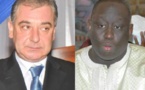 Gaz sénégalais: Ces documents très compromettants qui révèlent un deal entre Bp, Frank Timis et Aliou Sall 