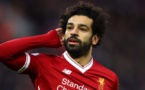  Mercato : vainqueur de la Ldc, Moahmed Salah lance les "enchères" 