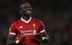 Prédiction d’un marabout : « Sadio Mané gagnera trois autres trophées »