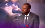 Enquête sur la corruption: Ils se tapent des "milliards sur le dos du peuple sénégalais", dénonce Ousmane Sonko