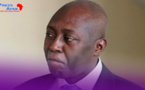 Corruption ou Pot de vin sur le pétrole sénégalais : "Nous allons mener une bataille pour...", Mamadou Lamine Diallo