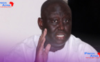 Aliou Sall : "Je n'ai jamais reçu directement ou indirectement un quelconque paiement de la part de Timis Corporation"ation" 