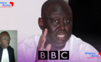 ​L'avocat d'Aliou Sall annonce une plainte au niveau national et international contre la BBC