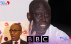 ​Aliou Sall: "Je n'ai jamais connu un homme politique aussi irresponsable que Abdoul Mbaye"