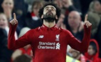 Mohamed Salah à l’origine d’un recul de l’islamophobie à Liverpool?
