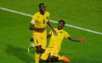Mondial U20: le Mali rejoint les quarts en éliminant l’Argentine par tirs au but
