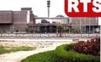 Saint Louis : Brouille entre ministres et  journalistes de la RTS