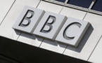 Le quotidien national "Le Soleil" révèle les fois où la BBC a été épinglée pour de faux reportages