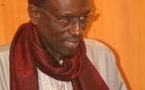 Décès de Masseck Gueye et Amadou Dia: Les témoignages d’un Doudou Wade attristé