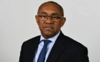 Corruption : Ahmed Ahmed, président de la CAF, arrêté à Paris
