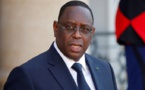 Macky Sall va élargir le Comité Cos-Pétro-Gaz aux représentants de la société civile et de l’opposition