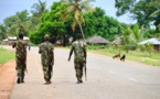 Mozambique: l'EI est-il impliqué dans des troubles dans le nord du pays?