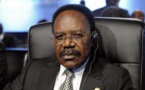 Gabon: dix ans après la mort d'Omar Bongo, un héritage familial complexe