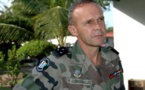 Général Clément-Bollée: G5 Sahel? «On va dans le mur»