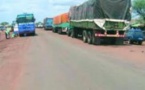 Contrôle sur l’axe Abidjan-Bamako : L’enfer après le purgatoire