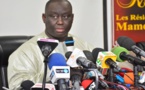 Les yeux de la presse internationale braqués sur le frère du Président sénégalais 