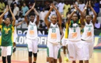 Le Sénégal va accueillir l’Afrobasket Féminin 2019