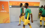 Mondial U20: le Mali s’incline en quart de finale contre l’Italie (2-4)