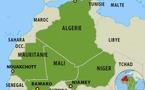 Sahel: la lutte conjointe contre Aqmi n'est toujours pas opérationnelle