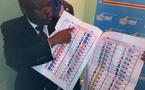 RDC: dernière ligne droite avant les élections