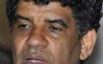 L'ex-chef des services de renseignements de Mouammar Kadhafi arrêté