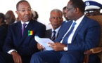 #SallGate: Abdoul MBaye explique pourquoi il a contresigné le décret