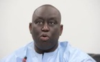 Son leader traité "d'irresponsable", le parti de l’ancien PM Abdoul MBaye répond à Aliou Sall