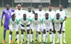 1/4 de finale-Mondial U20: le Sénégal ouvre le score face à la Corée du Sud